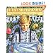 Silver Packages: An Appalachian Christmas Story