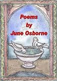 Poems