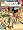 Sports Illustrated Kids (1-year)