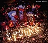 スプークス スプークス