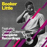 The Complete Recordings