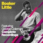 Comp Recordings