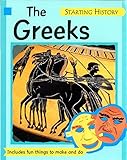 The Greeks