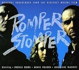 Romper Stomper