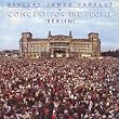 A Concert For The People (Berlin)