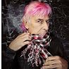 Abbildung von John Cale