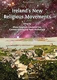 Ireland's new religious movements