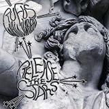 Release the Stars