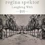 Laughing With Ep