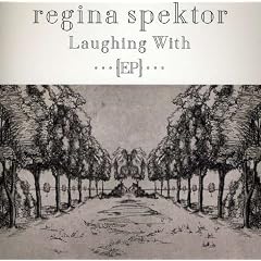 Laughing With Ep