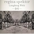 Laughing With Ep