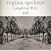 Laughing With Ep