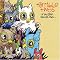 Mrs. Davis' Cool Music for Kids