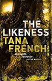 The Likeness: A Novel