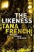 The Likeness (Hardcover)