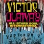 All Star Soul International