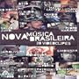 Nova Musica Brasileira: 20 Videoclipes