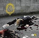 CORE(DVD付)