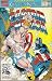 Marvel Comics & Stan Lee Presents; Citizen Kang Part 1; Captain America Annual; An Epic Adventure (Vol. 1, No. 11, 1992)