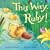 This Way, Ruby!