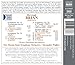 Symphonies Nos. 22-24 / English Suite No. 1