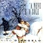 'A Neve E 'O Sole