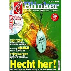 Blinker