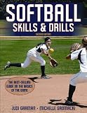 Softball Skills and Drills - 2nd Edition