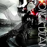 TONICK DIZAIN[初回限定盤]