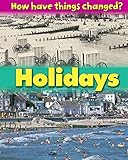 Holidays