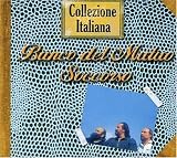 Collezione Italiana
