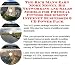 The Rich Man's Earn More Money, Biz Networking and Sales Models for Physical Fitness Equipment Internet Businesses 3 CD Power Pack