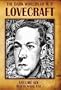 The Dark Worlds of H. P. Lovecraft, Vol. 6