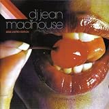 Madhouse 2002
