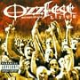 Ozzfest: Second Stage Live