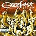Ozzfest: Second Stage Live