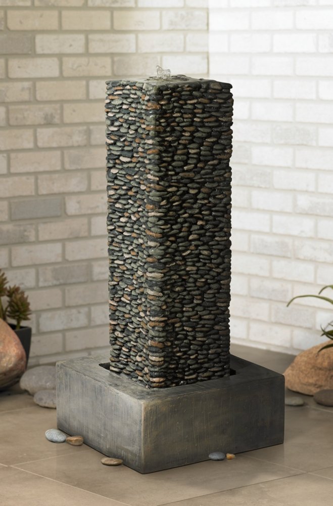 FloorStanding Fountains Archives · fountain decorations for home