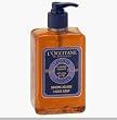 L'Occitane Lavender Liquid Soap