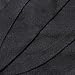 Panegy Men's Compression Sports Baselayer Running Workout Pants Sportswear