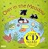 Over in the Meadow (Classic Books with Holes)