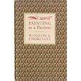 D�tails sur le produit