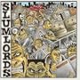 Slumlords