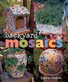Backyard Furniture Books