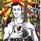 discover mind-blowing 60s-early 70s Brazilian music
