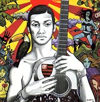 Jorge Ben (1969)