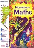 Momentous maths