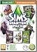 The Sims 3 Starter Bundle