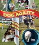 The Beginner's Guide to Dog Agility
