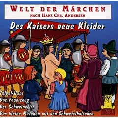 T�lpel-Hans