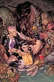 Wolverine and the X-Men, Vol. 2